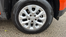 Dacia Duster 1.0 TCe 90 Comfort 5dr Petrol Estate